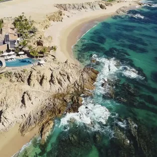 cielito del mar 12