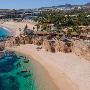 cielito del mar 13