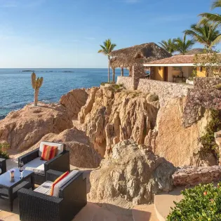 cielito del mar 19.1