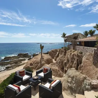 cielito del mar 19