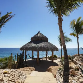 cielito del mar 20