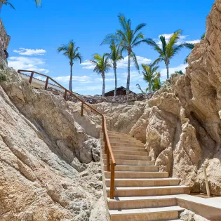 cielito del mar 22