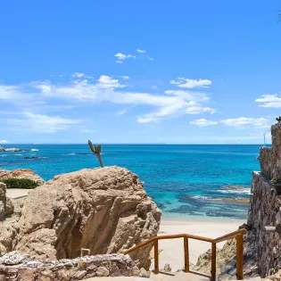 cielito del mar 23