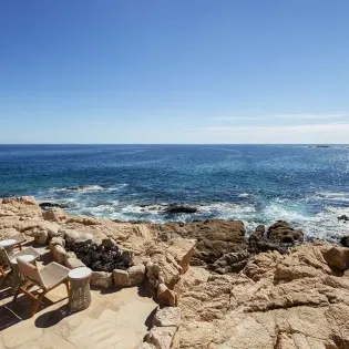 cielito del mar 24