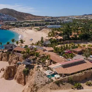 cielito del mar 25