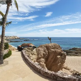 cielito del mar 27