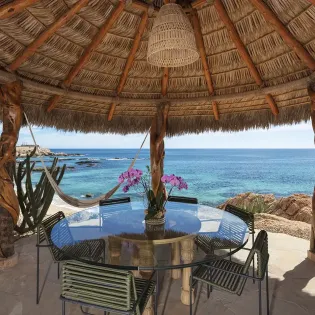 cielito del mar 29