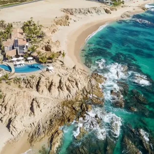 cielito del mar 3