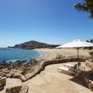 cielito del mar 30