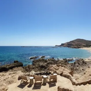 cielito del mar 31