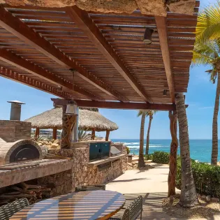 cielito del mar 33