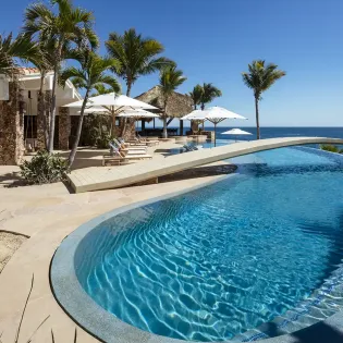 cielito del mar 4