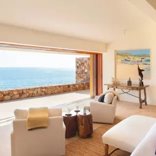 cielito del mar 54.1