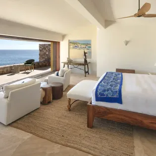 cielito del mar 54