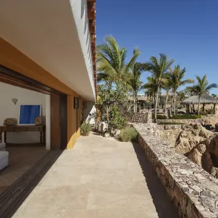 cielito del mar 55