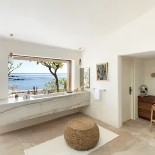 cielito del mar 56