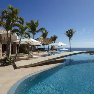 cielito del mar 8
