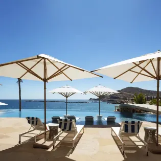 cielito del mar 9.1