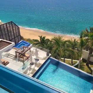 cv mantea casa cabo