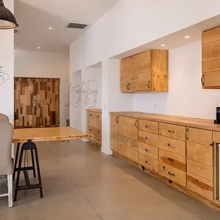 el ganzo penthouesuite5