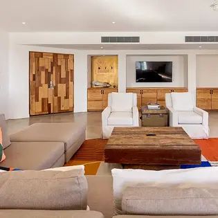 el ganzo penthousesuite4