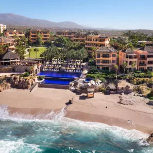 esperanza an auberge resort 1