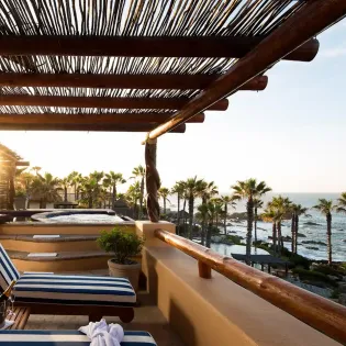 esperanza an auberge resort 11