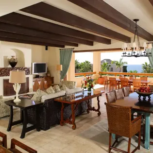esperanza an auberge resort 12