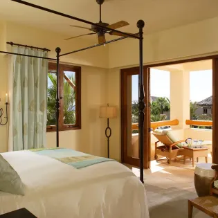 esperanza an auberge resort 13