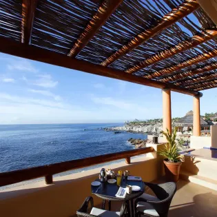 esperanza an auberge resort 14