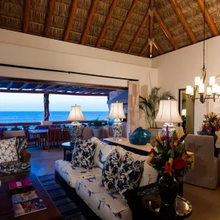 esperanza an auberge resort 15