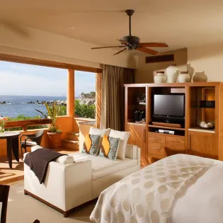 esperanza an auberge resort 16