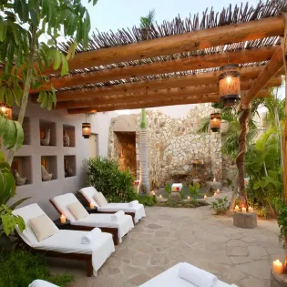 esperanza an auberge resort 17