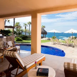 esperanza an auberge resort 19