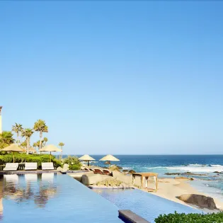 esperanza an auberge resort 2