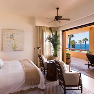esperanza an auberge resort 20
