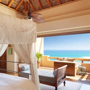 esperanza an auberge resort 21