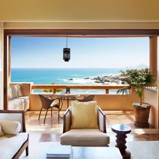 esperanza an auberge resort 22