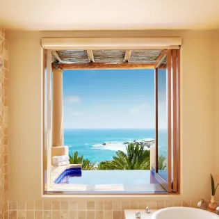 esperanza an auberge resort 23