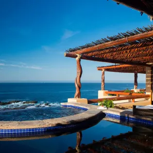 esperanza an auberge resort 24