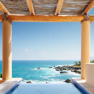 esperanza an auberge resort 26