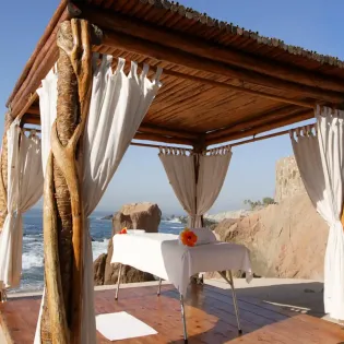 esperanza an auberge resort 28