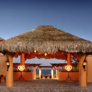 esperanza an auberge resort 4