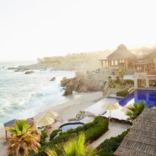 esperanza an auberge resort 5