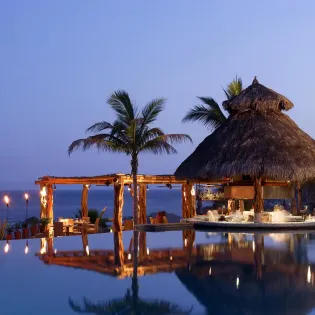 esperanza an auberge resort 7