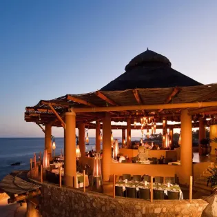 esperanza an auberge resort 9