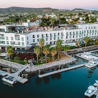 hotel el ganzo aerial2