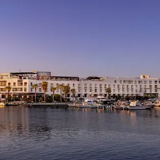 hotel el ganzo aerial3