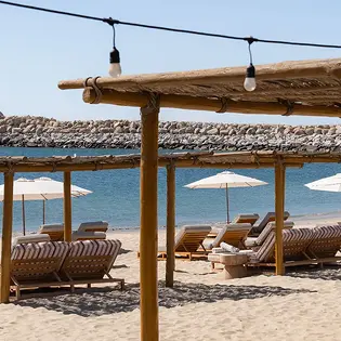 hotel el ganzo beach club2