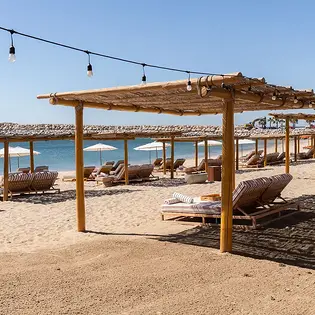 hotel el ganzo beach club3